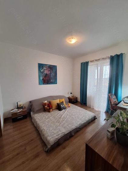 Apartament de vanzare - 2