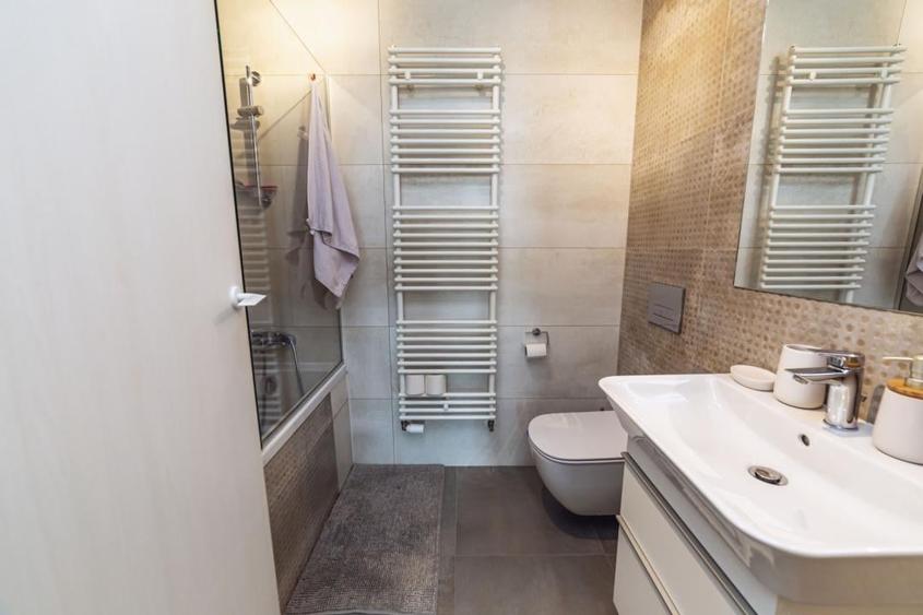 2 CAMERE | PIPERA CLOUD 9 | PARCARE - 20
