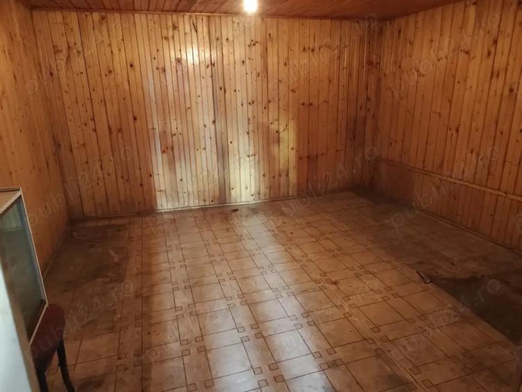 Casa cu 3 camere, curte proprie, Straule?ti, Sector 1 aproape de metrou - 2