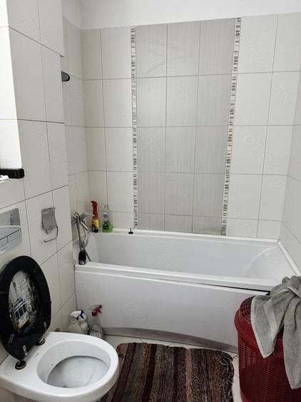 Apartament cu o camera 37mp - 1