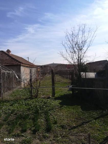 Casa de vanzare in Cunta - 2