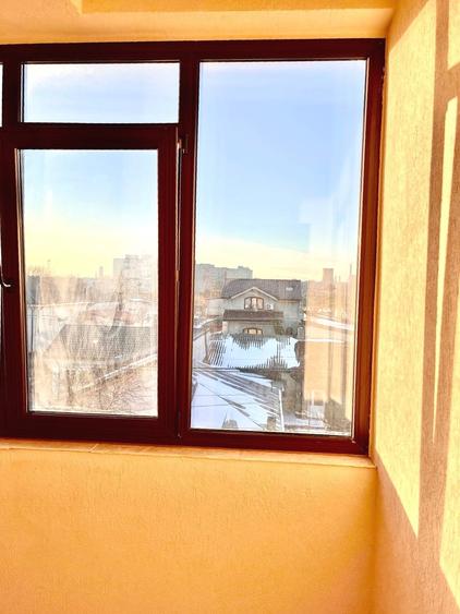 Apartament 2 camere | Bloc Nou | Parcare | Km 4 - 9