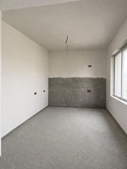 De vanzare in Mosnita Noua - 3