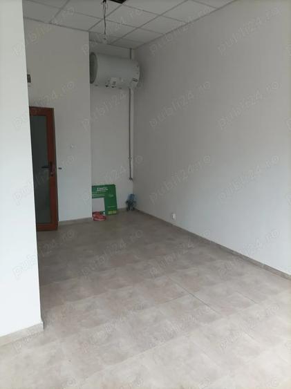 Spatiu comercial de inchiriat, Sighetu Marma?iei - 2