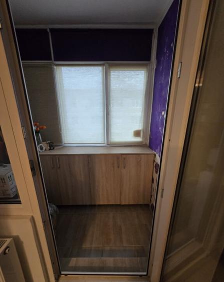 Apartament 3 camere, Dr. Taberei - 10