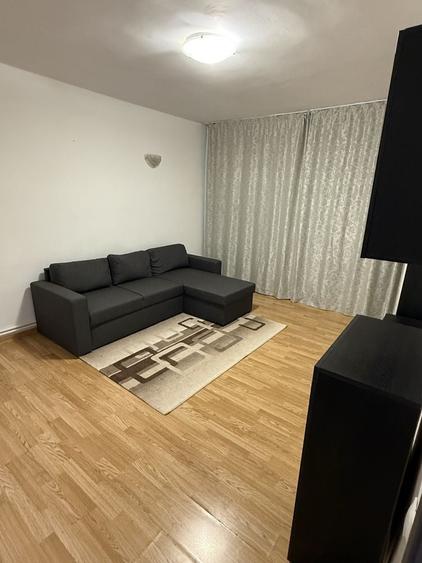 Inchiriez apartament - 1