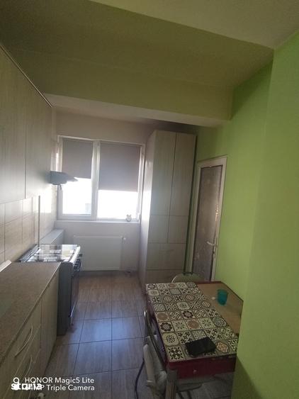 Apartament de vanzare (Amurgului ) 2 camere - 12