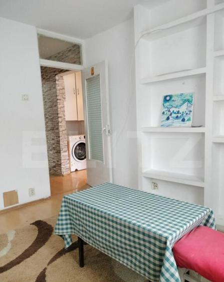 ???? Apartament de vanzare, 4 camere, 73 mp zona Liliac - 13