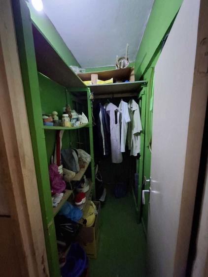 Apartament 4 Camere Craiovita Noua BILATERAL, 2 Bai, 2 Balcoane, Centrala Proprie - 6