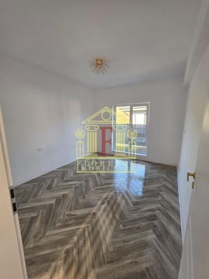 Casa plan parter , Visan ! - 10