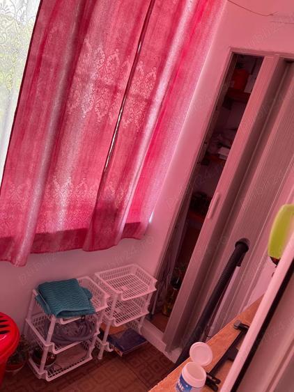 Apartament de vanzare - 6