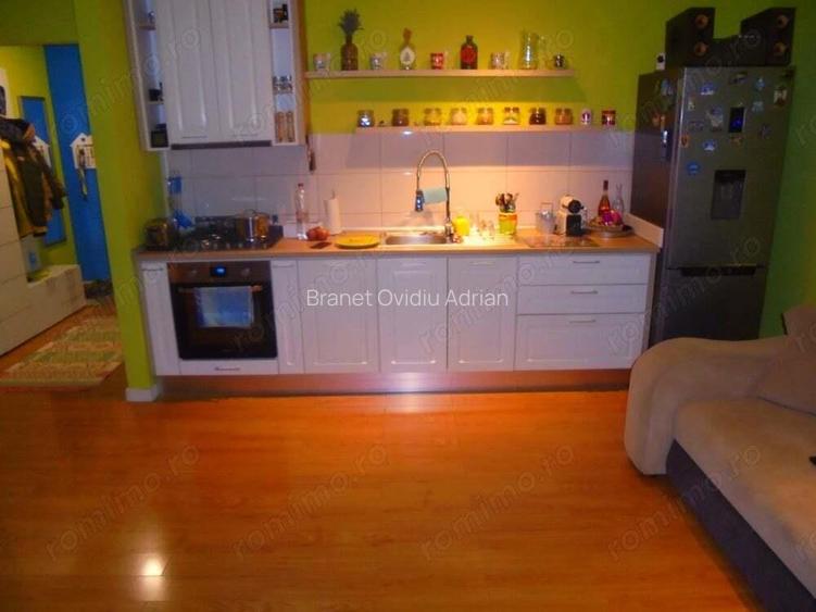 Vand apartament 2 camere in Deva, zona Piata Centrala (str. Mihai Viteazu), bloc mai nou, Vand apartament 2 camere in Deva, zona Piata Centrala (str. Mihai Viteazu), bloc mai nou,