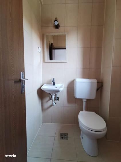 Sanandrei - Ap de 3 cam - Su: 70mp - Centrala proprie - 5