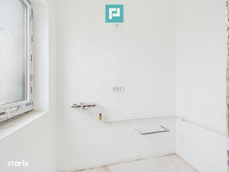 Giarmata Duplex Modern P+E - 6