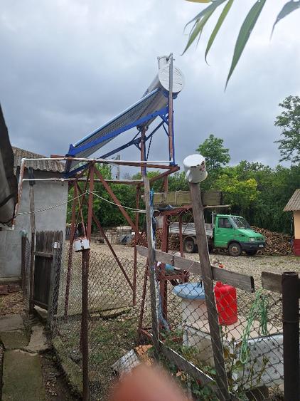 Casa de vanzare  - 1