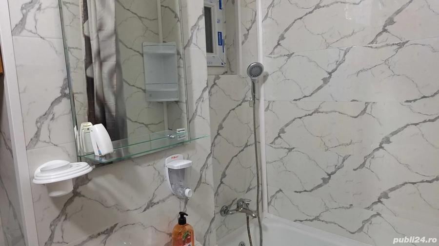 inchiriez apartament 2cam Bucure?ti sec.2 Aleia Teiul Doamnei nr.1 bl.19 sc.2 - 4