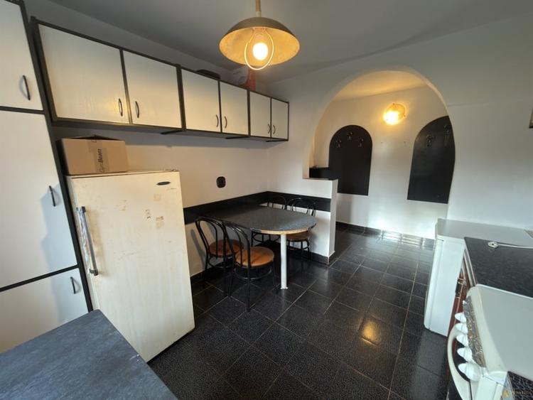 Apartament 2 camere tip Q de vanzare la parter, str. Feldioarei - 3