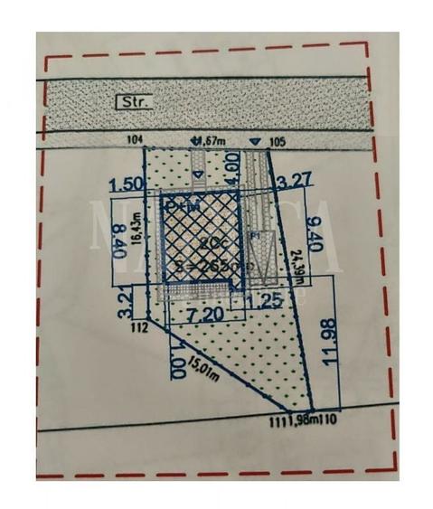 Casa 4 camere de vanzare in Iris, Cluj Napoca - 8