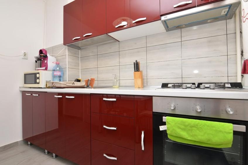 VANZARE APARTAMENT 2 CAMERE UNIRII – MARASESTI - 16