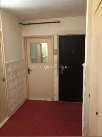 Apartament 2 camere decomandat km 5