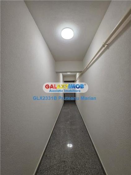 Vanzare apartament Premium cu 3 camere situat aproape de Valea Oltului - 19