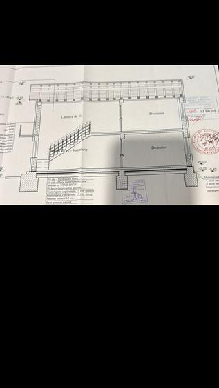 Fundeni-Autosoft-imobil 2019 - 13