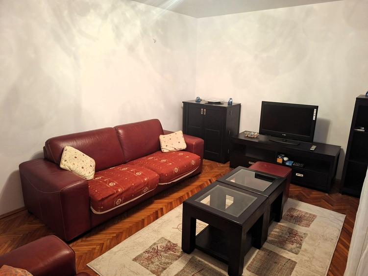 Titan / Salajan, comision 0%! - 18