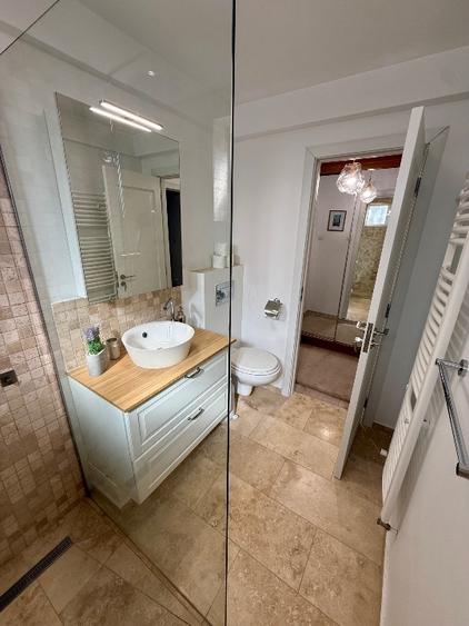 Închiriez apartament pe termen lung - 6