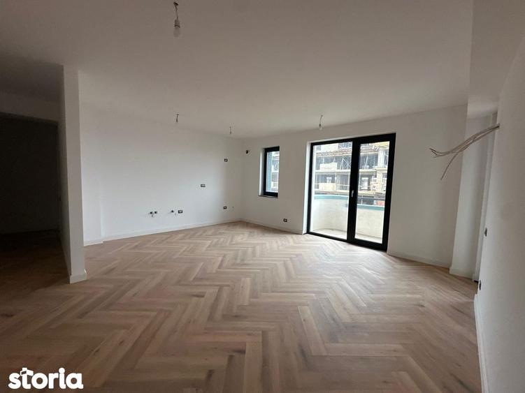 SUPER DEAL VANZARE 4 CAMERE ZONA PIPERA ROND OMV - 5