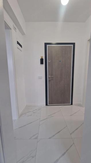 Studio nou 2025, de inchiriat - 7