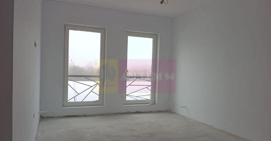 Vila duplex Cornetu- strada Lalelelor. - 8