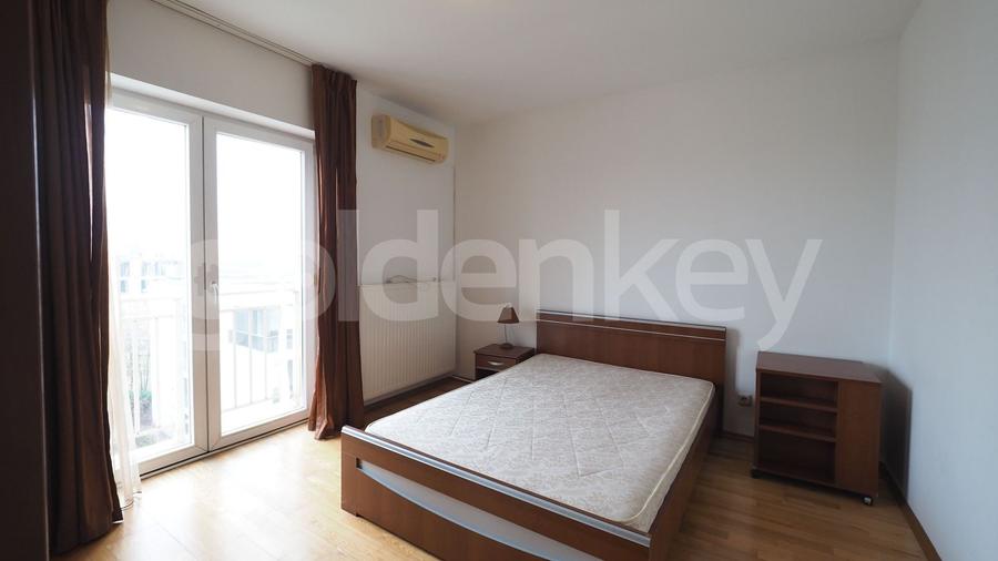 Apartament cu 3 camere langa Jollie Ville - 9