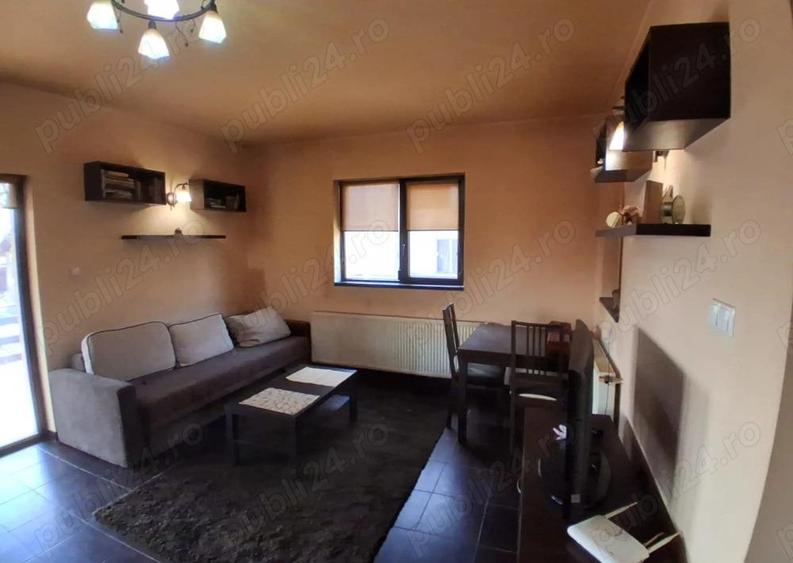 Casa de vanzare in Baicoi , cartier Tintea - 7