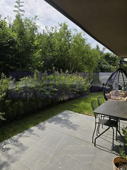 VANZARE APARTAMENT MODERN 3 CAMERE | IANCU NICOLAE | CURTE PROPRIE | - 15