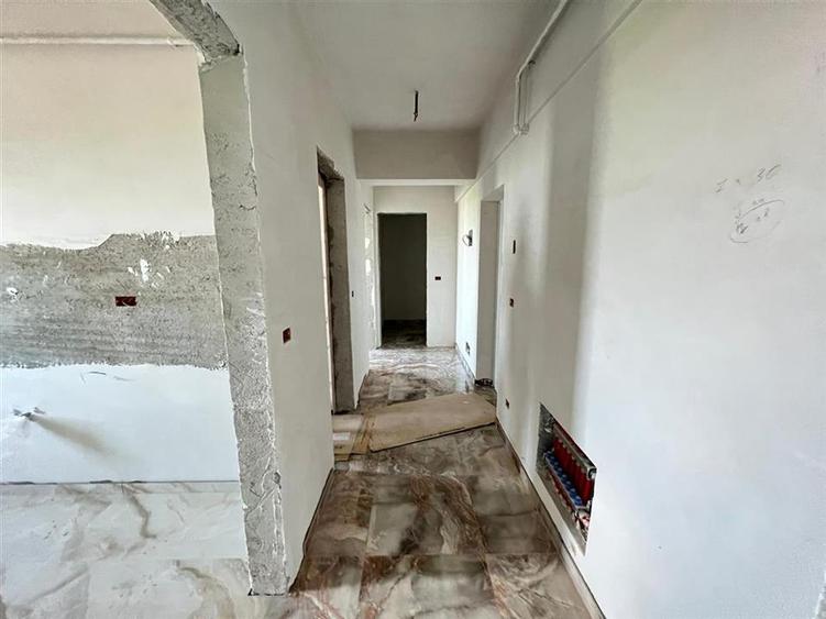 Apartament 2 camere, bloc nou , Lupeni  Rezidential - 16
