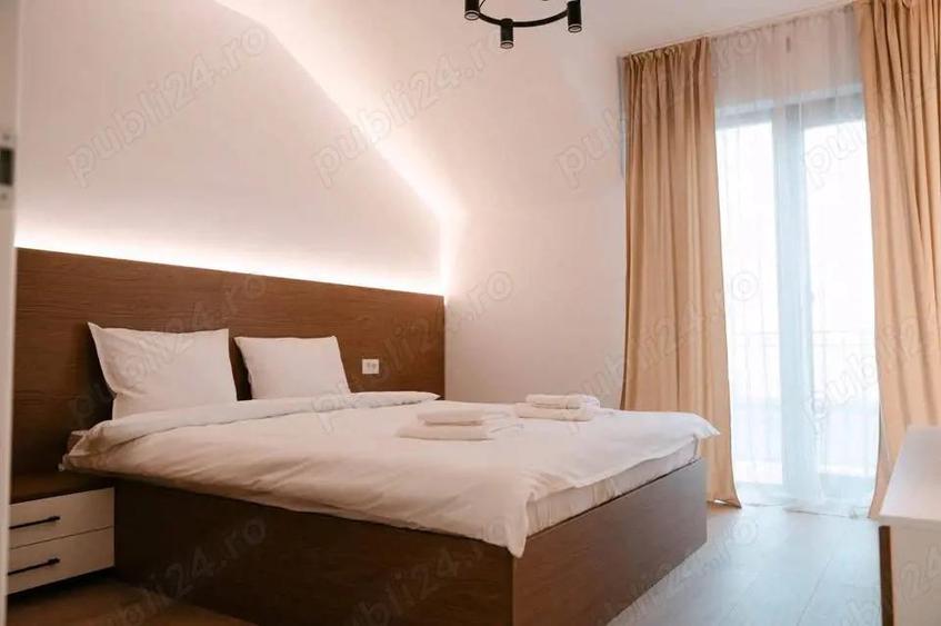 Casa de inchiriat - 5