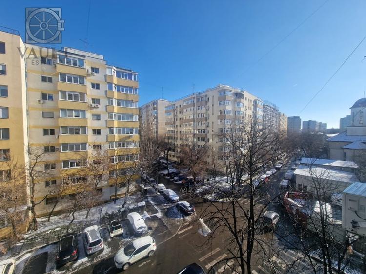 4 CAMERE - ARENA NATIONALA - CERNAUTI - 13