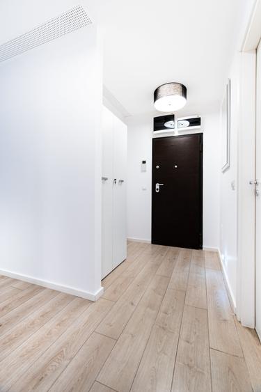 Apartament 2 camere Aviatiei City Point - 15