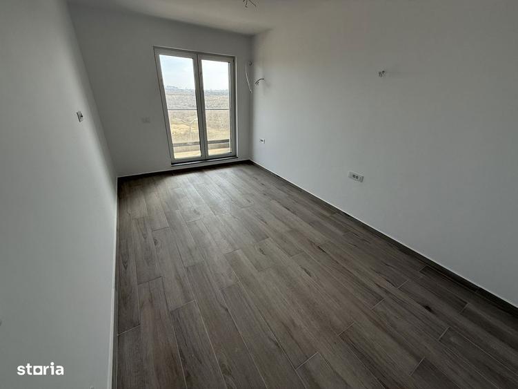 Apartament 3 camere zona Tomis Plus - 6