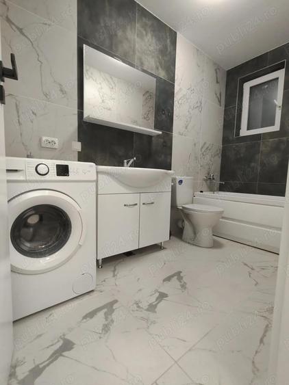 Casa de inchiriat - 4