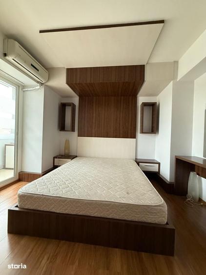 Apartament 3 camere, Zona Veche, Galati - 2