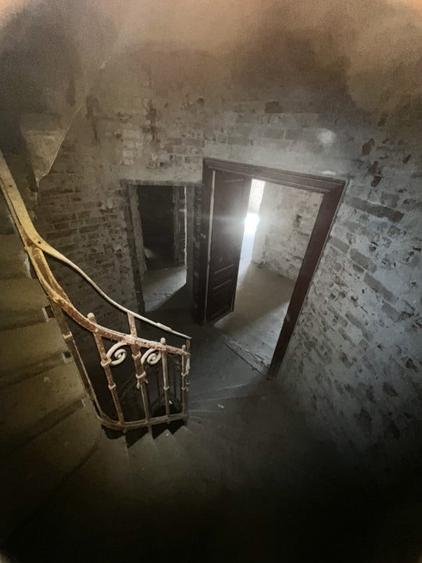 Cladire renovabila pretabila Hotel, Azil, Scoala, ApartHotel, sau Rezidentiala - 5