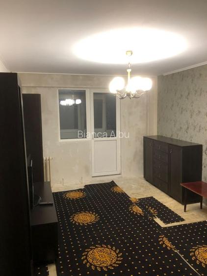 Apartament 2 camere Sos Colentina Apartament 2 camere Sos Colentina