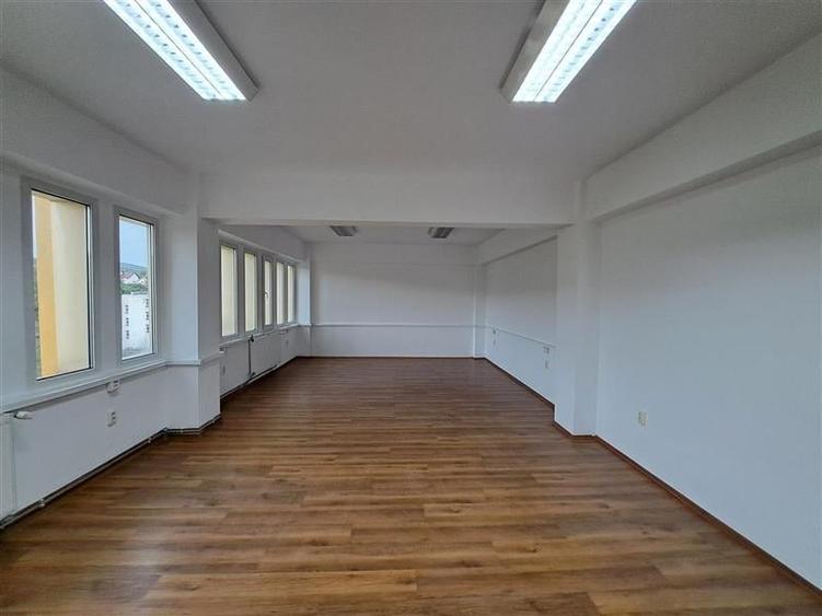 Spatiu pentru birouri, 411 mp utili, situat in zona Bulevardul Muncii! - 5