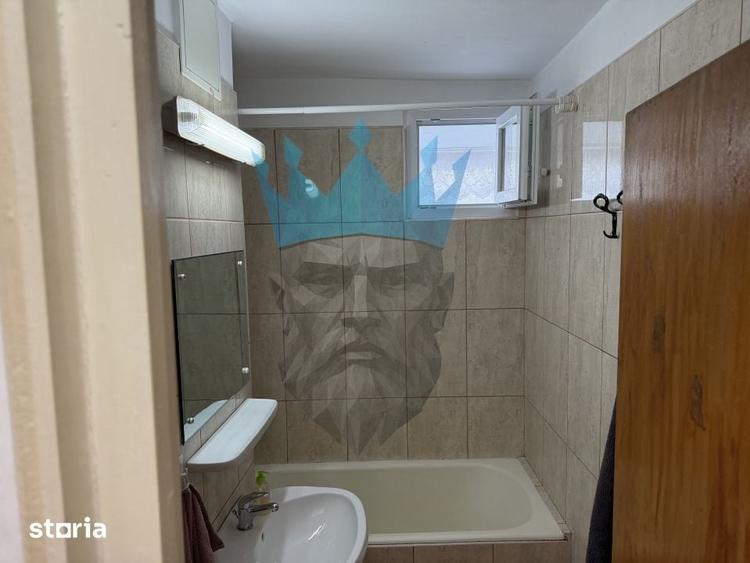 Apartament 2 Camere Tineretului Bucuresti - 17