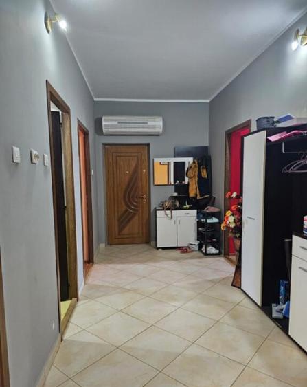 Casa zona Viile Noi - 15