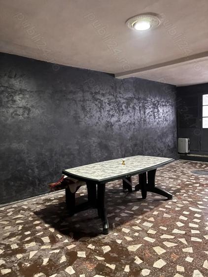 Casa de vanzare Moldova Noua, Cara?-Severin - 4