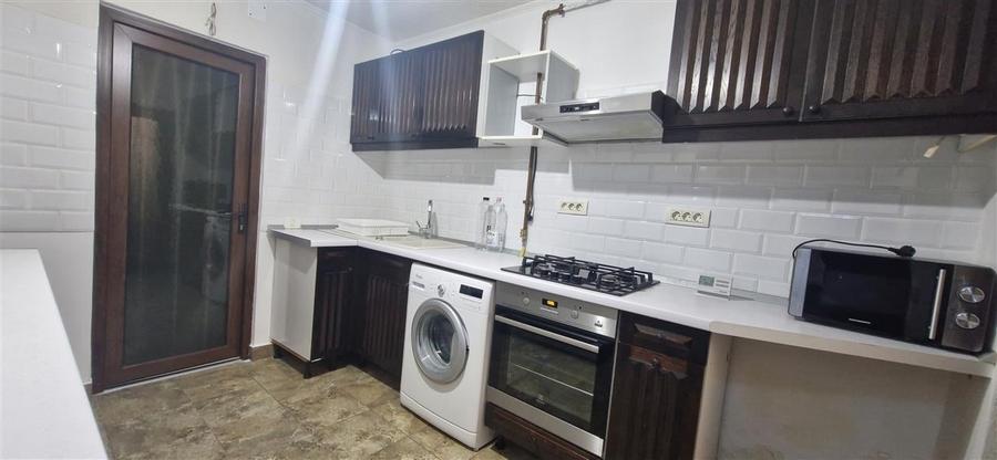 RECO Apartament la casa cu 3 camere in Oradea, teren individual 304mp - 7