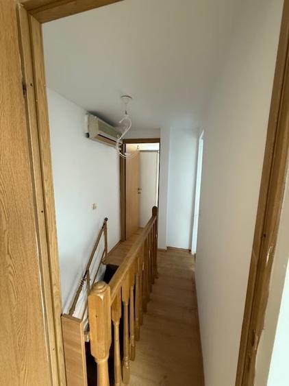 VANZARE AP 3 CAM - 41