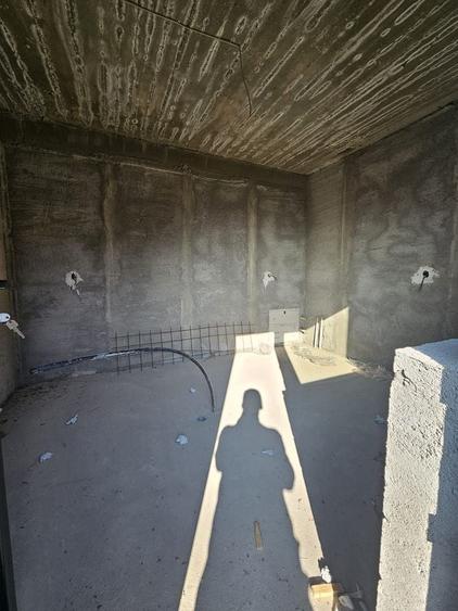 Casă pe platou, liniște și natură – Boțești, Argeș - 20